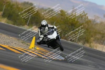 media/Mar-12-2023-SoCal Trackdays (Sun) [[d4c8249724]]/Turn 3 (11am)/